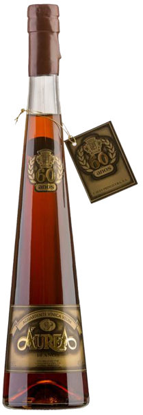 Aurea Brandy 10 Ans