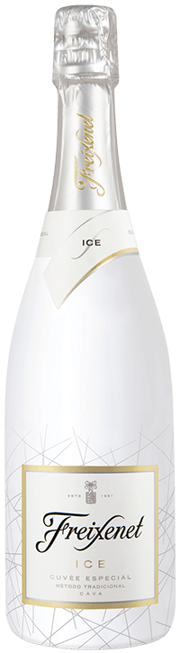 Freixenet Ice Meio Seco