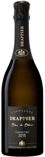 Champagne Drappier Grand Cru Brut