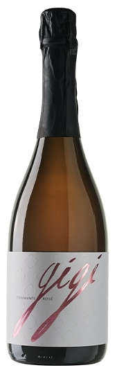 Quinta De Lemos Gege Rose Bruto