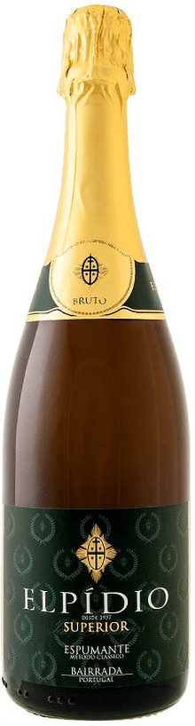São Domingos Elpidio Superior Bruto 2017