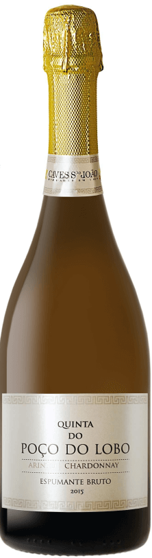 Fifth Little Wolf Brut 2022