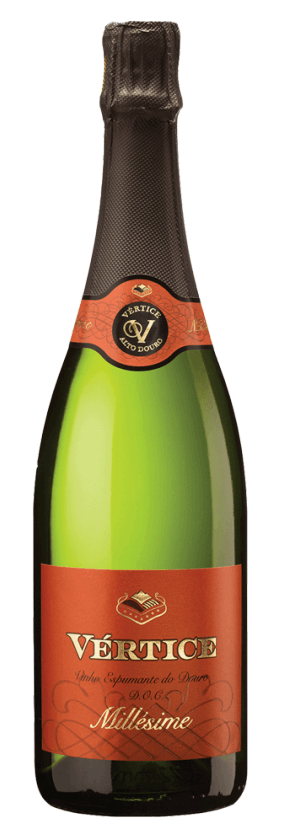 Vértice Miléssime Bruto 2019