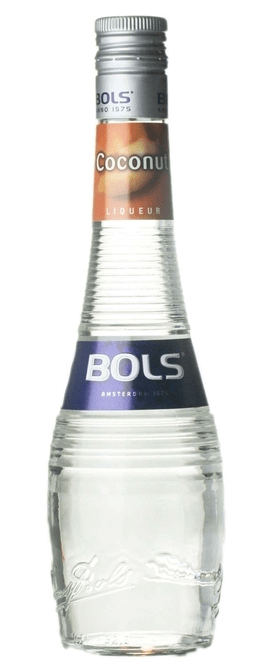 Bols Coconut Liqueur