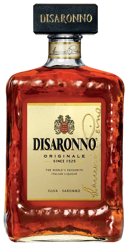 Disaronno Liqueur