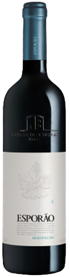 Esporão Aragonez Red 2017