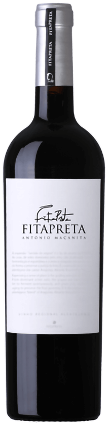 Black Ribbon Red 2021