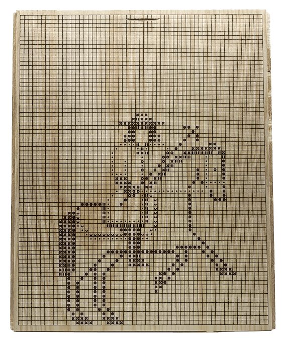 Tapada De Coelheiros White 2018