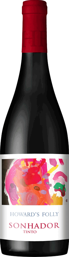 Howard's Folly Sonhador Tinto 2020
