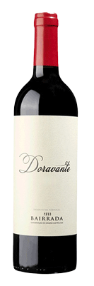 Doravante Rot 2019