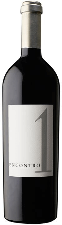 1º Primo Incontro Rosso 2014