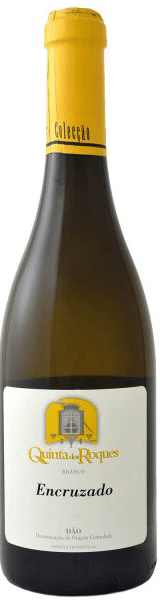 Quinta Dos Roques Encruzado Branco 2022