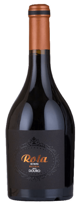 Rola Reserva Red 2020
