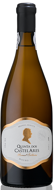 Quinta Dos Castelares Manuel Caldeira Branco 2023