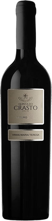 Quinta Do Crasto Maria Teresa Tinto 2020