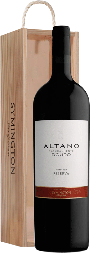 Altano Reserva Tinto Magnum 2020