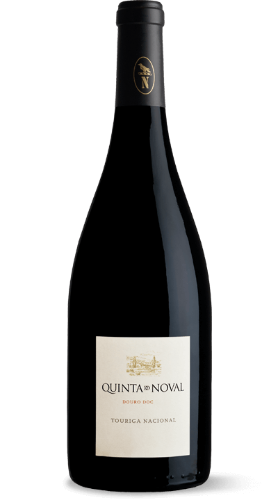 Quinta Do Noval Touriga Nacional Tinto 2021