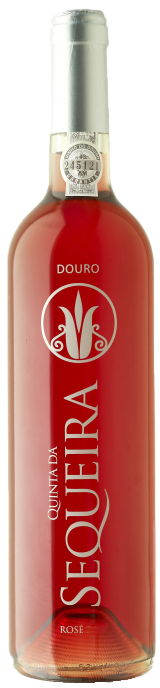 Quinta Da Sequeira Rose 2021