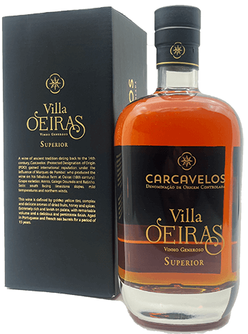 Carcavelos Villa Oeiras Superior 15 Years