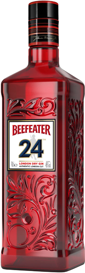 Gin Beefeater24