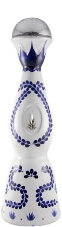 Tequila Clase Azul Reposado