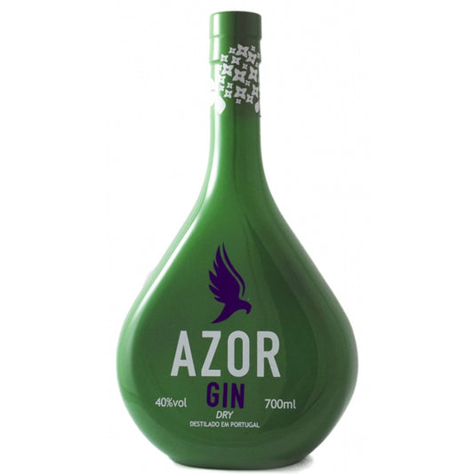Gin Azor Dry