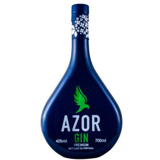 Gin Azor Premium