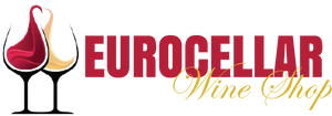 Eurocellar
