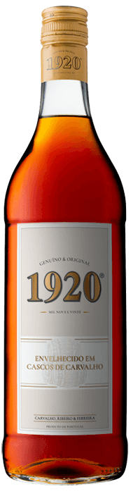 Brandy 70cl