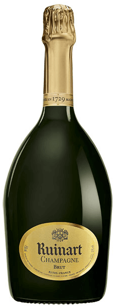 Champagne Ruinart Brut Magnum