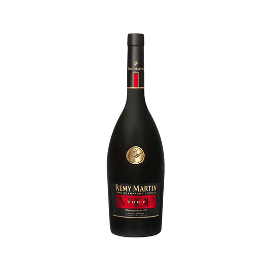 Cognac Rémy Martin VSOP