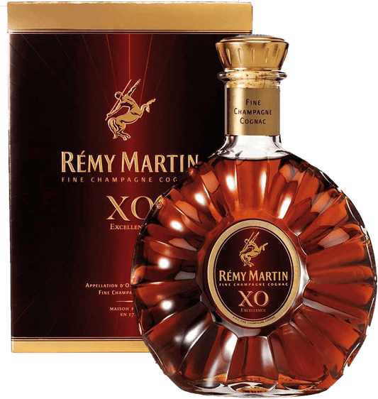 Cognac Remy Martin Xo