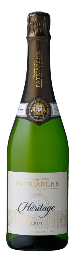 Espumante Patriarche Bruto Magnum