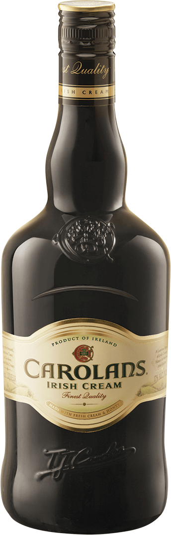 Licor Carolans