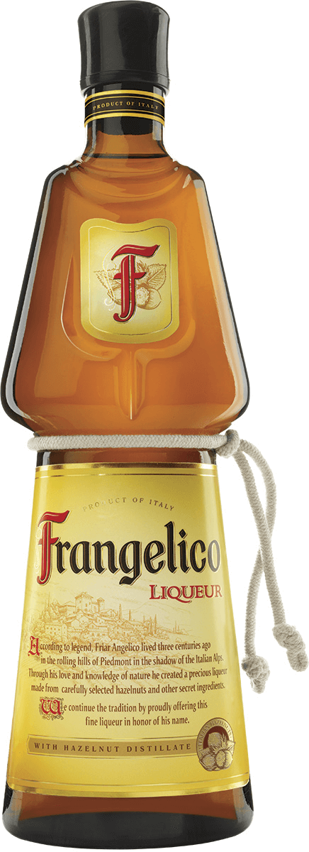 Frangelico Liqueur