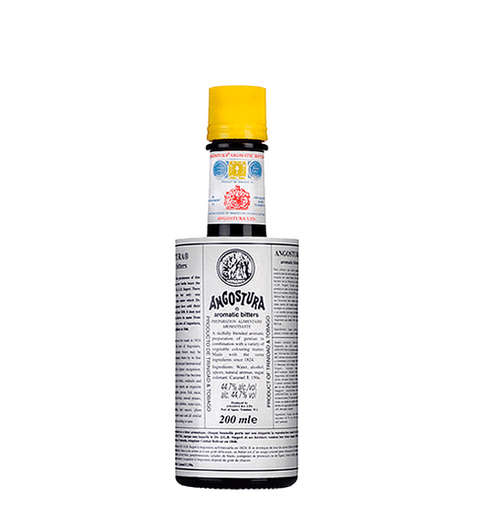 Angostura Bitter