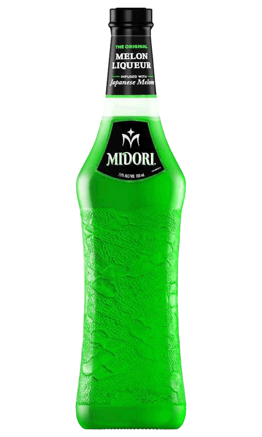 Licor Midori Melon