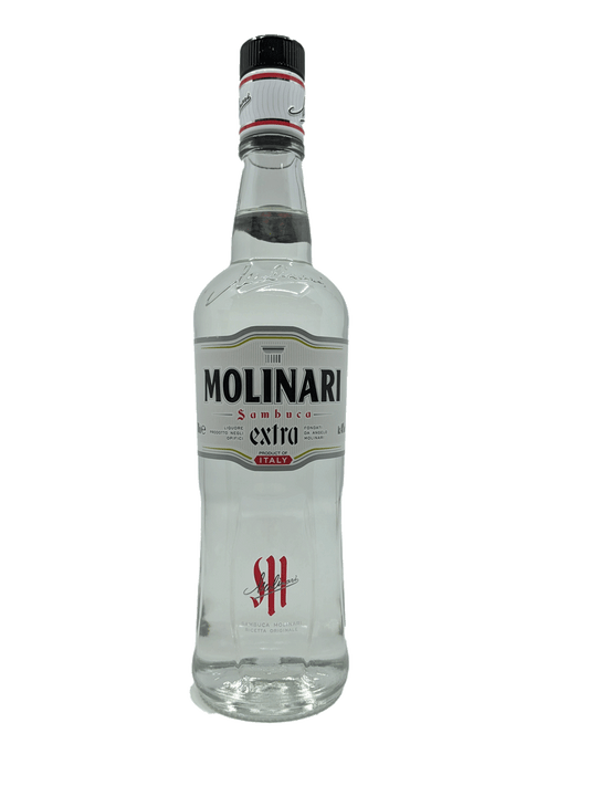 Molinari Sambuca Extra
