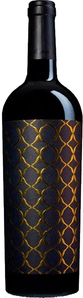 Arrepiado Collection Tinto 2021