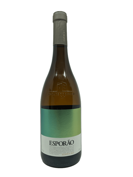 Esporão Reserva Bianco 2023