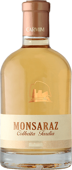 Monsaraz Vendemmia Tardiva 2018
