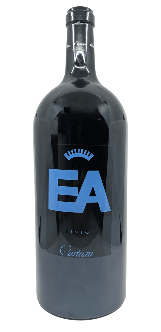 Eugénio Almeida Red 5 Liters 2020