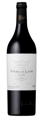 Joao Portugal Ramos Vinha Do Lado Tinto 2020