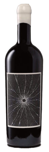 Herdade Papa Leite Shot in the Dark White