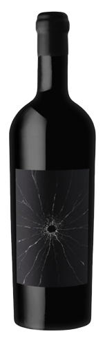 Herdade Papa Leite Shot in the Dark Red