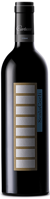 Scala Coeli Syrah Tinto 2021