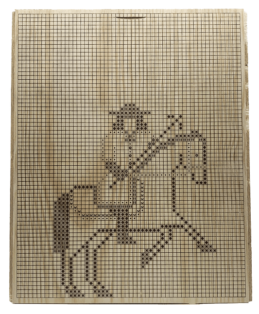 Tapada De Coelheiros Branco 2018