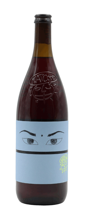 Niepoort Drink Me Nat Cool (baga) Tinto 2023