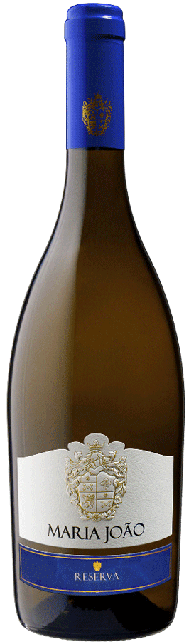 Maria Joao Reserva Branco 2020