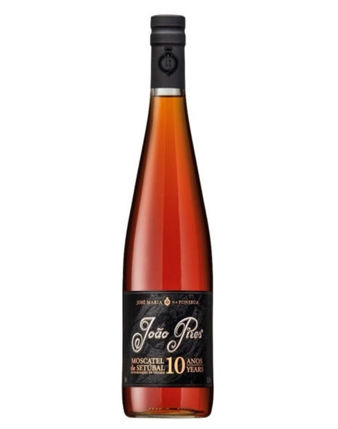 Moscatel Joao Pires